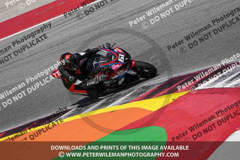 motorbikes;no limits;peter wileman photography;portimao;portugal;trackday digital images